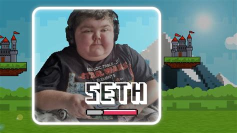sethh net games|sethh.world.